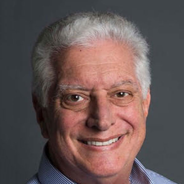 George Schapiro
