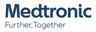 Medtronic