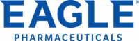 Eagle Pharmaceuticals