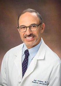 Jeff Feldman, MD