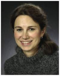 Karen J. Roetman, MD