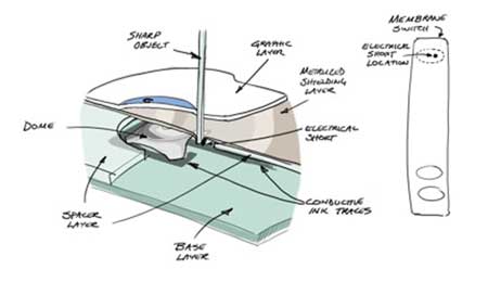 Figure 1a