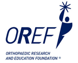 OREF logo