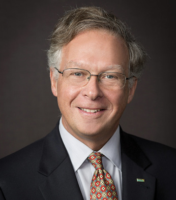 Alexander A. Hannenberg, MD