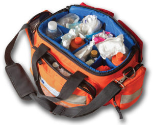 Medical Bag